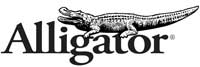 Logo-Alligator