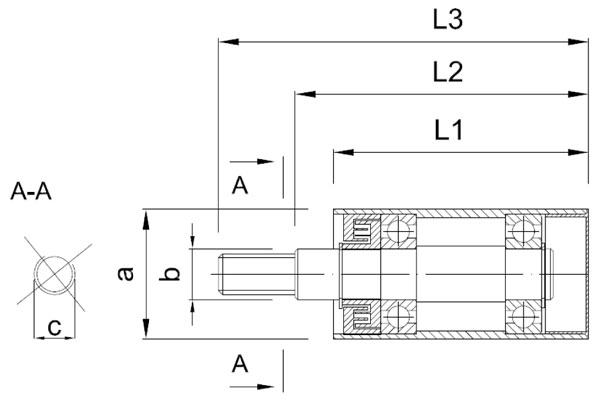 Kraznik-kierunkowy-51