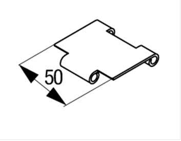 MODUŁOWA-TASMA-STALOWA-38,1