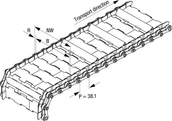 MODUŁOWA-TASMA-STALOWA-38-1-Z-PROFILAMI