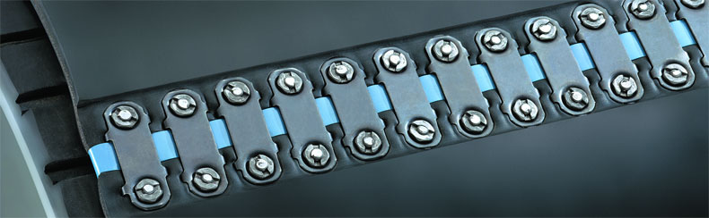 Bolt-Solid-Plate-1