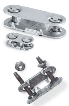 Bolt-Solid-Plate-6
