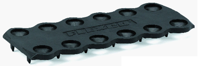 Bolt-Solid-Plate-VP
