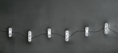 RP1