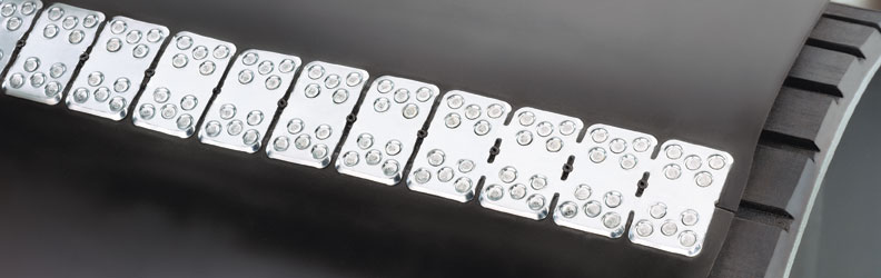 Rivet-Solod-Plate-1