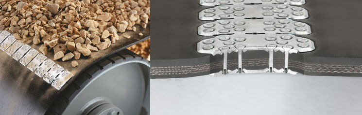Rivet-Solod-Plate-2
