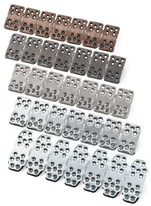Rivet-Solod-Plate-3
